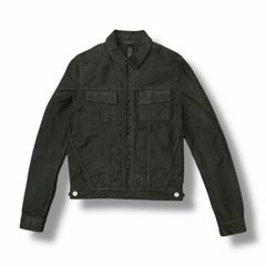 F.C.Real Bristol FCRB 21AW AUTHENTIC LOGO TECH KNIT TRAINING