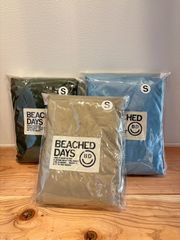 Item thumbnail for item ea525e60-6261-41e1-b5e3-b50b2cd77712