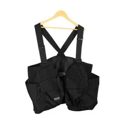 2025年最新】battle lake バトルレイク ベストの人気アイテム - メルカリ