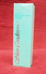 未開封！ALBION アルビオン 薬用スキンコンディショナー エッセンシャル N 化粧水 330ml囗T巛