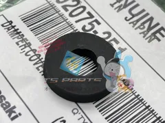 2026年最新】Z1R シートの人気アイテム - メルカリ