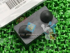 2026年最新】Z1R シートの人気アイテム - メルカリ