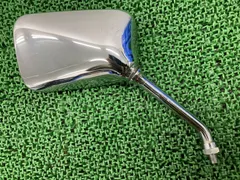 2026年最新】cb750 rc42 ミラーの人気アイテム - メルカリ