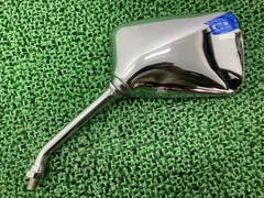 2026年最新】ミラー CB750の人気アイテム - メルカリ