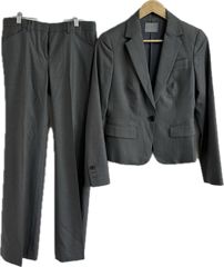 Item thumbnail for item 0a12b26a-0643-4195-a56c-0c94e608242c