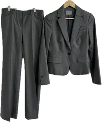 2025年最新】Theory luxe 40の人気アイテム - メルカリ