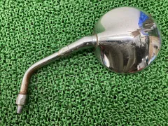 2025年最新】バリオス ミラーの人気アイテム - メルカリ