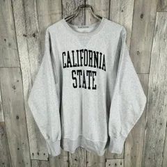 2026年最新】jackson matisse ron hermanの人気アイテム - メルカリ