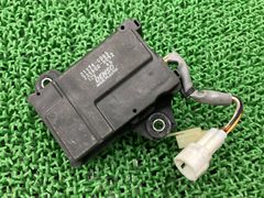ZRX1200ダエグ ラジエターホース - メルカリ