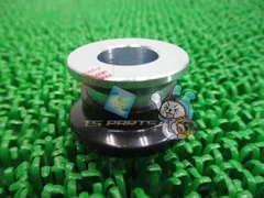 2025年最新】トリッカー リアホイールの人気アイテム - メルカリ