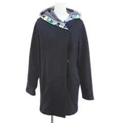 2025年最新】レオナール カーディガンの人気アイテム - メルカリ