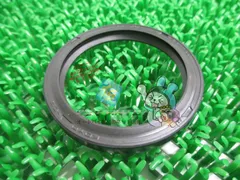 2025年最新】rd250の人気アイテム - メルカリ