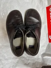 パタゴニア ルル patagonia loulu us12(290-300)
