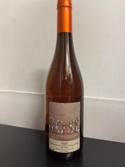 産土・花の香酒造】純米大吟醸 二〇三五 出品酒9 - メルカリ