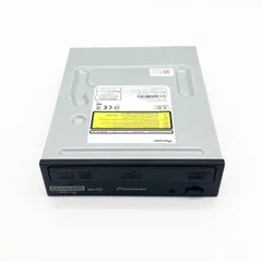 ブルーレイドライブ　パイオニア　BDR-212　高年式 パイオニア BDR-212 ブルーレイドライブ 高年式 パイオニア BDR-212