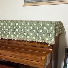 Item thumbnail for item 1e4a10c8-6ca6-4209-af16-f23feb6f20ec