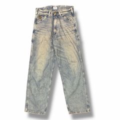 Needles 19SS EDIFICE別注 Track Pants トラックパンツ ジャージ