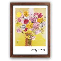 2025年最新】油彩画の人気アイテム - メルカリ