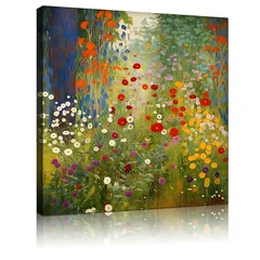 2025年最新】油彩画の人気アイテム - メルカリ