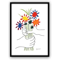 2025年最新】油彩画の人気アイテム - メルカリ