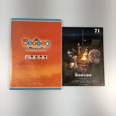 小牧店】缶バッジ本体のみ 東京喰種:re 金木研 子供ver. コレクション