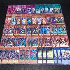 2025年最新】遊戯王堕天使デッキの人気アイテム - メルカリ