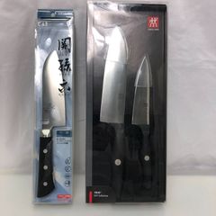 Item thumbnail for item 31276f31-aa9d-4c1b-aa95-665bfd81d869