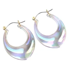 2026年最新】ラベンダーピアスの人気アイテム - メルカリ