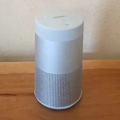 2025年最新】BOSE soundlink revolve ジャンクの人気アイテム - メルカリ