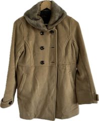 Item thumbnail for item fc3c2472-a6a4-4f88-bd16-0eb1d4d608f6