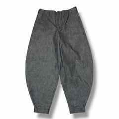 Needles 19SS EDIFICE別注 Track Pants トラックパンツ ジャージ