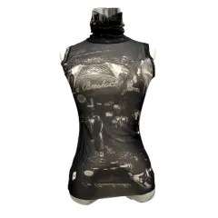 2025年最新】JEAN PAUL GAULTIERの人気アイテム - メルカリ