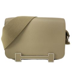 VIVIENNE TAM(ヴィヴィアンタム) コート サイズ1 S レディース - 黒