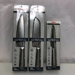 Item thumbnail for item a3751455-0fa8-4ef1-b786-3b1c9062ebab