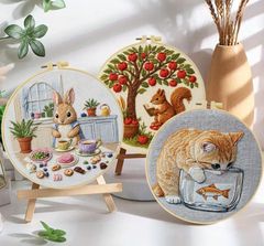 Item thumbnail for item 244e11e8-4156-44bd-be66-54b0492980c0