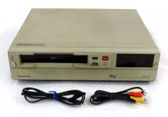 Item thumbnail for item a4f64a4b-9f1b-4832-9fe0-2115e1f4bae5