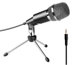 Item thumbnail for item 6c942097-eed9-4a80-adfa-c5b24fa4fda7