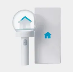 2025年最新】ボイネク ペンライトの人気アイテム - メルカリ