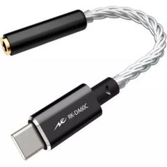 Item thumbnail for item 9b512028-f0e5-419e-9cd6-c6f27f83ff4a