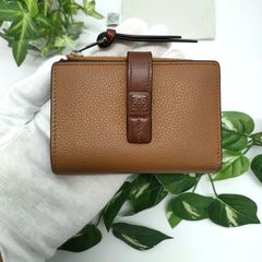 【ほぼ未使用】 ブルガリ 名刺入れ サークルロゴ ビーゼロワン ブラック レザー ほぼ未使用】 ブルガリ 名刺入れ サークルロゴ ビーゼロワン ブラック