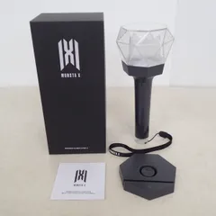 2025年最新】MONSTA X モンスターエックスの人気アイテム - メルカリ