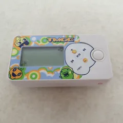 2025年最新】たまごっちミュージックフィーバーの人気アイテム - メルカリ