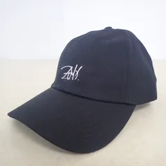 2025年最新】ZUTOMAYO キャップの人気アイテム - メルカリ