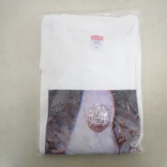 2025年最新】acaちゃん毛布の人気アイテム - メルカリ