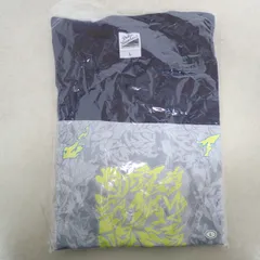 2025年最新】ずとまよTシャツの人気アイテム - メルカリ