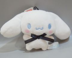 湯谷商店 水木しげるのソフビシリーズ 猫町切符 猫になった鬼太郎