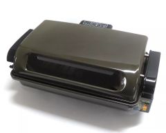 Item thumbnail for item d709f0de-f245-4fee-b1e9-00523a46a292