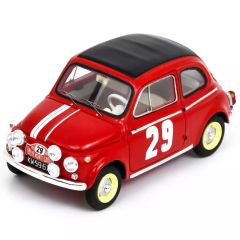 【イタリア製 RIO】ヴィンテージ ミニカー 3台セット（ロールスロイス他） イタリア製 RIO】ヴィンテージ ミニカー 3台セット（ロールスロイス他