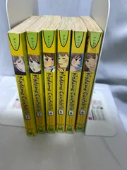 2025年最新】のだめカンタービレ 英語の人気アイテム - メルカリ