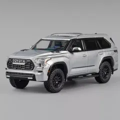 2025年最新】トヨタセコイアの人気アイテム - メルカリ